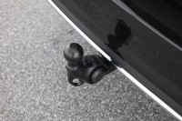 Skoda Karoq Sportline 2.0 TSI DSG 4x4