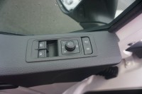 VW T6 Kombi 2.0 TDI Kasten