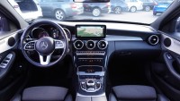 Mercedes-Benz C 200 C200 T 4Matic Avantgarde
