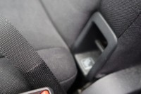 VW Touran 2.0 TDI Highline DSG