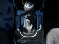 Hyundai i30 Kombi 1.0 T-GDi Aut.
