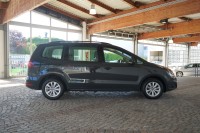 Seat Alhambra 1.4 TSI Style