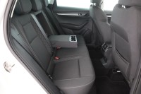 Skoda Karoq 2.0 TDI DSG Style