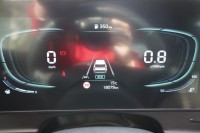 Kia Sportage 1.6 T-GDI Vision