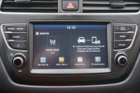 Hyundai i20 1.0 T-GDI YES!