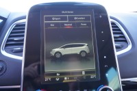 Renault Espace 1.6 dCi