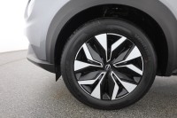 Nissan Juke 1.0 DIG-T Acenta