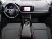 Skoda Karoq 1.5 16V TSI Style
