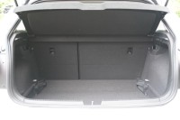 VW Polo 1.0 TSI DSG Life