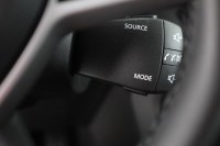 Dacia Sandero Stepway Extreme TCe 90 Aut.