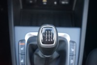 Hyundai Kona 1.0 T-GDI Pure 2WD