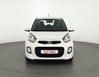 Kia Picanto 1.0 Sensation