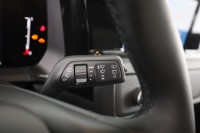 Ford Tourneo Courier Trend 1.0 EB