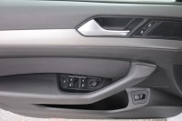 VW Passat Variant 2.0 TDI DSG