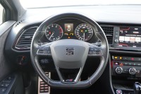 Seat Leon ST 2.0 Cupra 300 4Drive