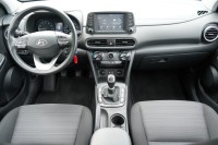 Hyundai Kona 1.0 T-GDI 2WD
