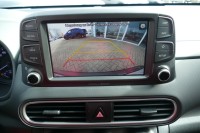 Hyundai Kona 1.0 T-GDI Trend 2WD