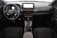 Hyundai Kona 2.0 T-GDI N Performance