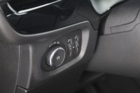 Opel Corsa F 1.2 Turbo