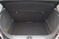 Opel Corsa E 1.4