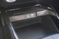 Kia Stonic 1.0 T-GDI Spirit