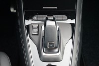 Opel Grandland 1.2 GS Line