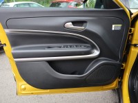 Jeep Avenger 1.2