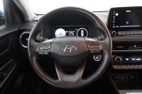Hyundai Kona 1.0 T-GDI Pure