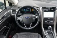 Ford Mondeo 2.0 Vignale