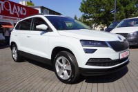 Skoda Karoq 1.0 Ambition