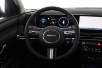 Hyundai Tucson 1.6T-GDI Aut.