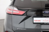 Ford Edge 2.0 TDCi ST-Line 4x4