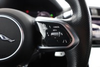 Jaguar XE D180 R-Dynamic HSE