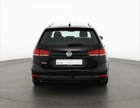 VW Golf VII Variant 2.0 TDI DSG GTD