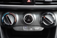 Hyundai Kona 1.0 T-GDI Pure