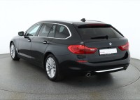 BMW 520 d Touring xDrive Luxury Line