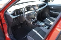 Opel Frontera 1.2 DI Turbo GS Hybrid Aut.