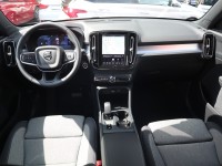 Volvo XC 40 XC40 B3 Core mHEV Aut.