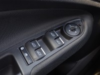 Ford C-Max C-MAX 1.5 EcoBoost