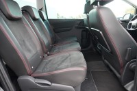 Seat Alhambra 1.4 TSI DSG FR-Line