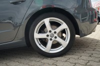 Audi A3 Sportback 35 TFSI sport