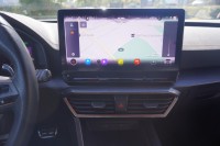 Cupra Formentor VZ 2.0 TSI 4Drive DSG