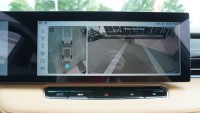 MG HS 1.5 T-GDI Luxury Aut.