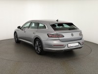 VW Arteon SB 2.0 TDI Elegance