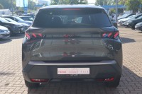 Peugeot 5008 GT 1.2 Hybrid Aut.