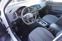 Seat Ateca 1.5 Style DSG