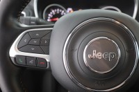Jeep Compass 1.3 MultiAir Limited
