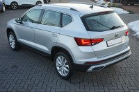 Seat Ateca 1.5 TSI DSG