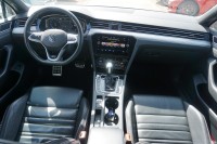 VW Passat Variant 1.5 TSI R-Line DSG