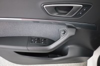 Seat Ateca 2.0 TDI DSG 4Drive Style